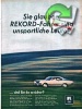 Opel 1967 01.jpg